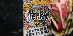 Ostarin Originaali